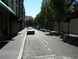  rue de l'Espérance
